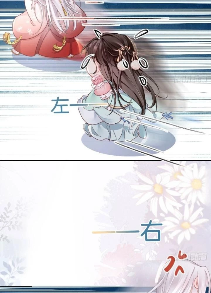 Thiên Hạ Vô Song Chapter 33 - Trang 40