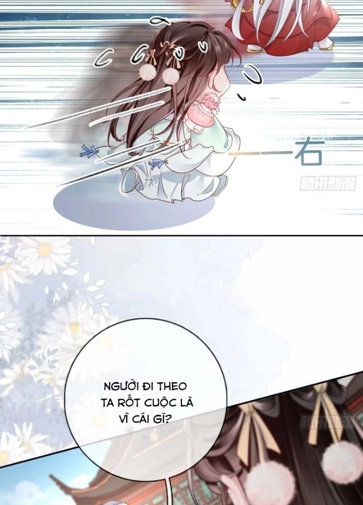 Thiên Hạ Vô Song Chapter 33 - Trang 42