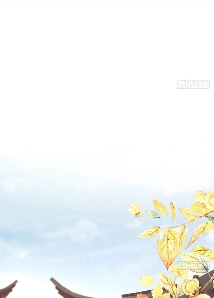 Thiên Hạ Vô Song Chapter 33 - Trang 46