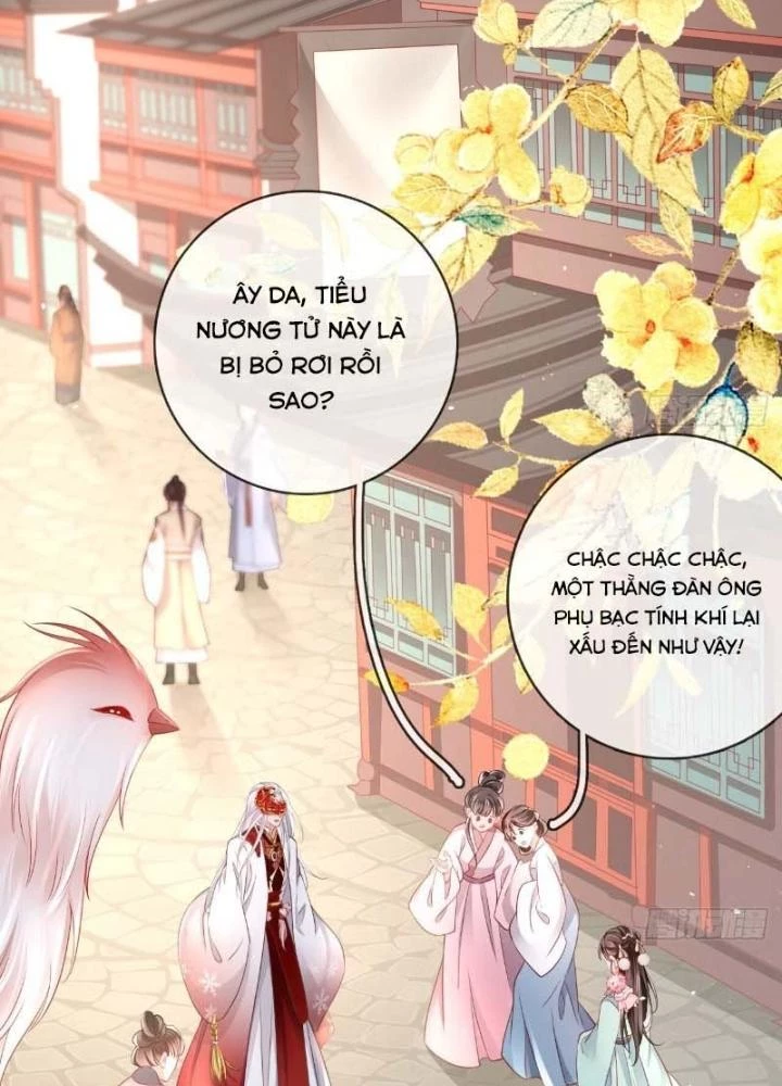 Thiên Hạ Vô Song Chapter 33 - Trang 48