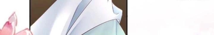 Thiên Hạ Vô Song Chapter 33 - Trang 5