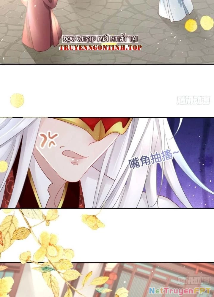 Thiên Hạ Vô Song Chapter 33 - Trang 50