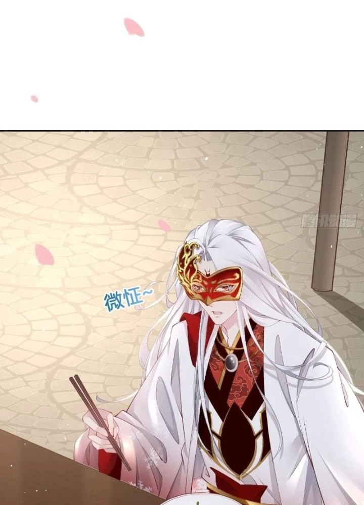 Thiên Hạ Vô Song Chapter 33 - Trang 8