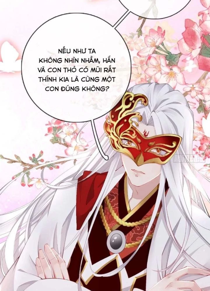 Thiên Hạ Vô Song Chapter 34 - Trang 10
