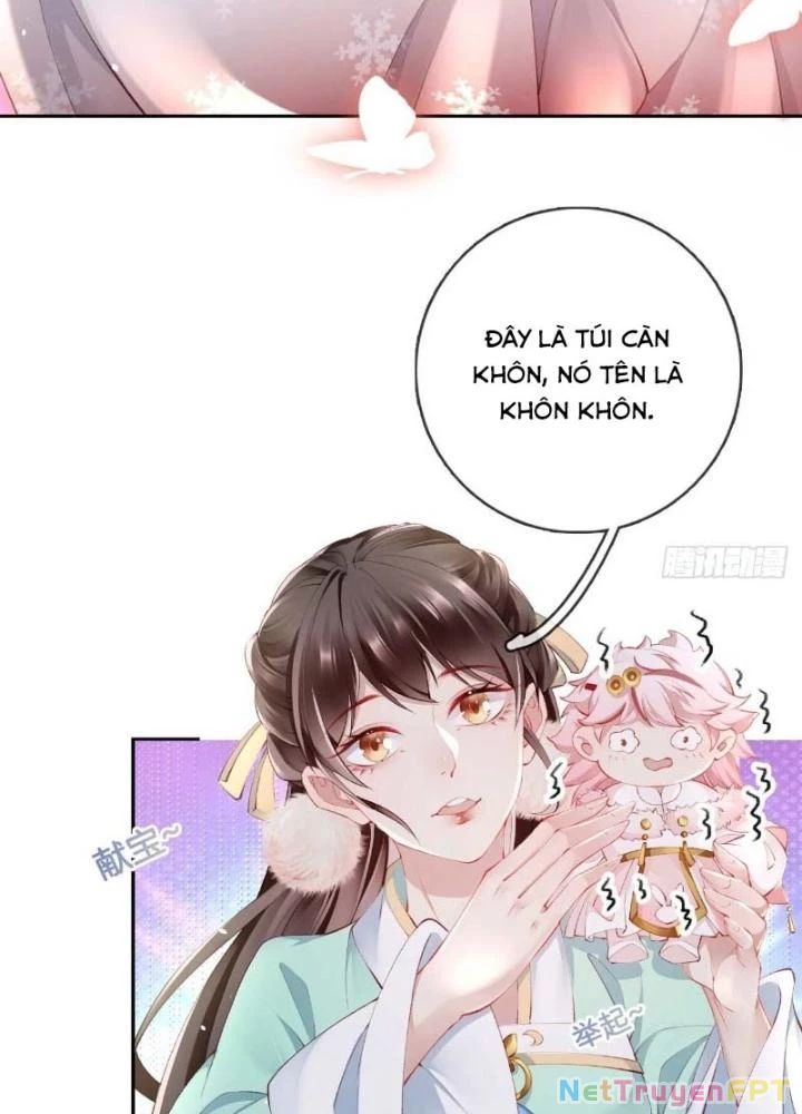 Thiên Hạ Vô Song Chapter 34 - Trang 12