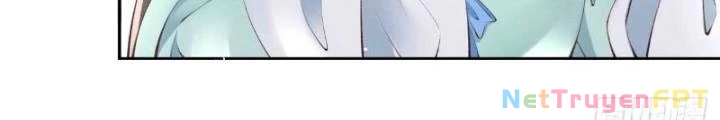 Thiên Hạ Vô Song Chapter 34 - Trang 13