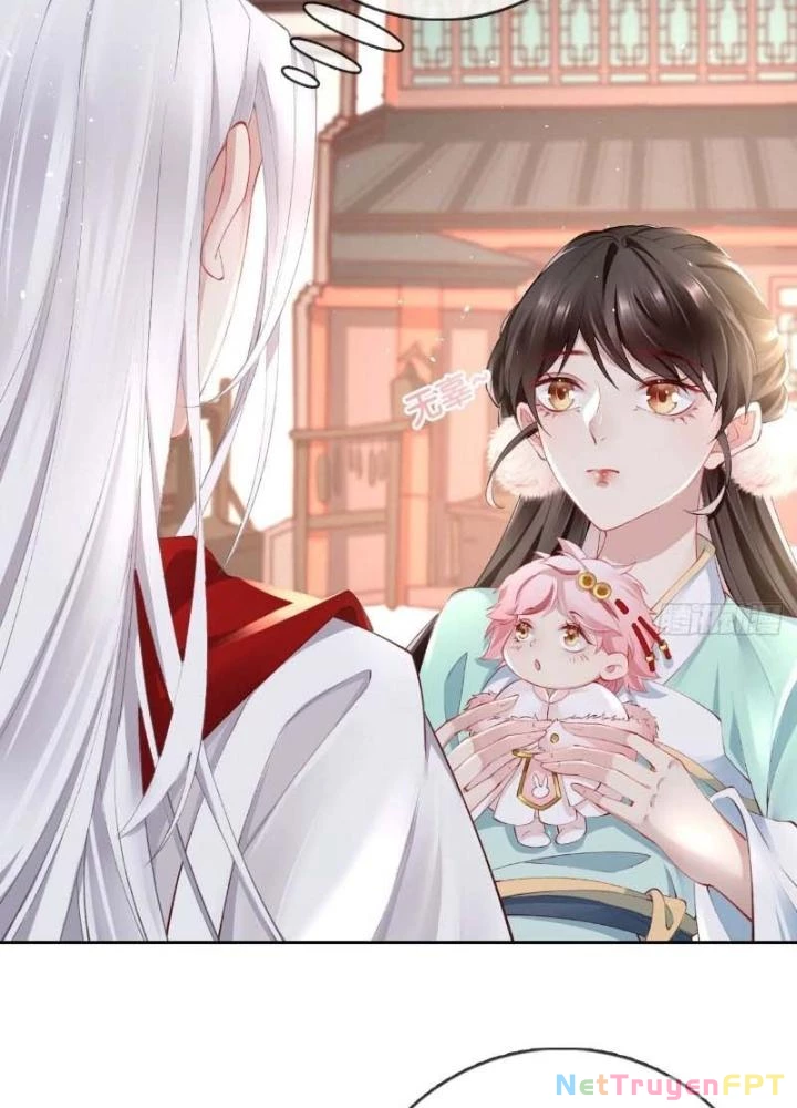 Thiên Hạ Vô Song Chapter 34 - Trang 16