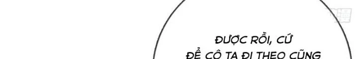 Thiên Hạ Vô Song Chapter 34 - Trang 17