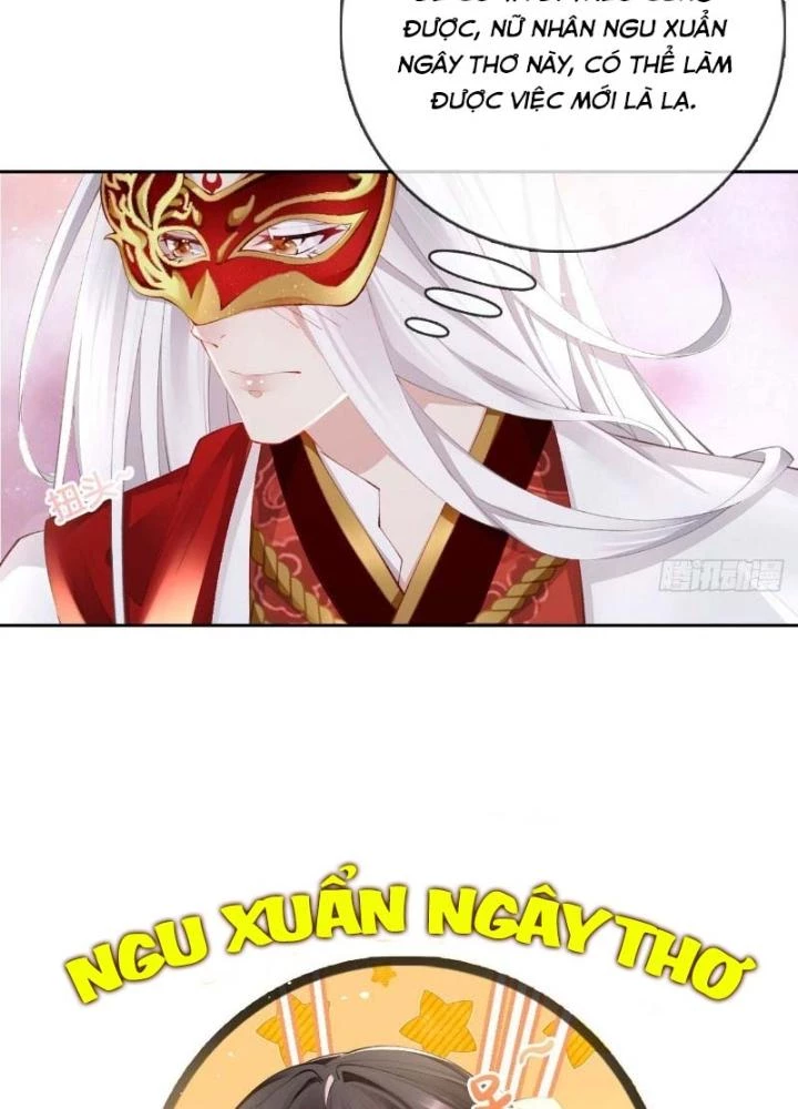 Thiên Hạ Vô Song Chapter 34 - Trang 18