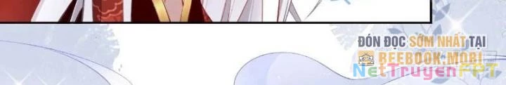 Thiên Hạ Vô Song Chapter 34 - Trang 21