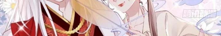 Thiên Hạ Vô Song Chapter 34 - Trang 23