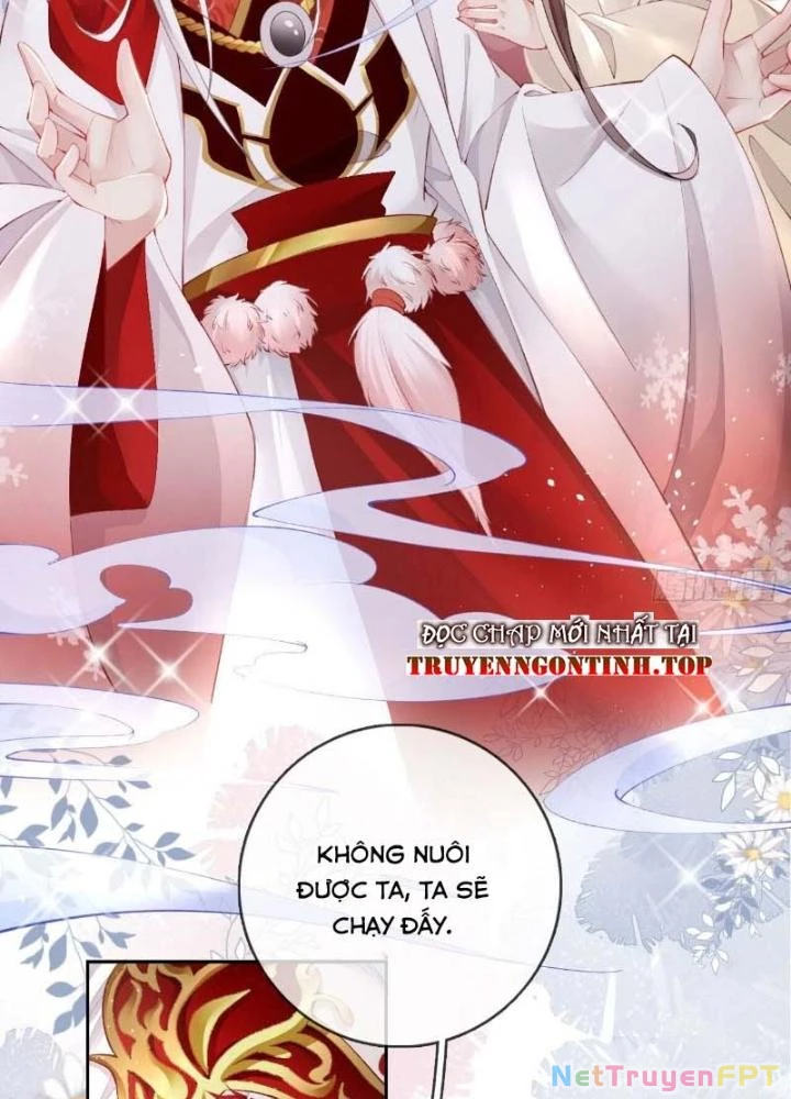 Thiên Hạ Vô Song Chapter 34 - Trang 24