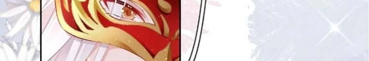 Thiên Hạ Vô Song Chapter 34 - Trang 25