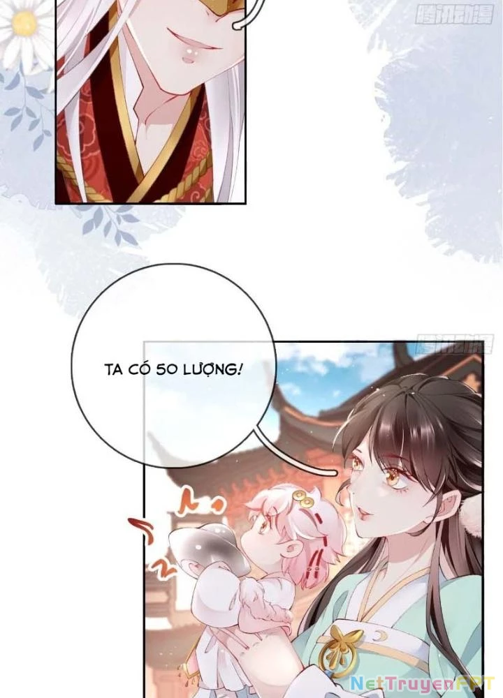 Thiên Hạ Vô Song Chapter 34 - Trang 26