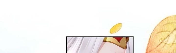 Thiên Hạ Vô Song Chapter 34 - Trang 3