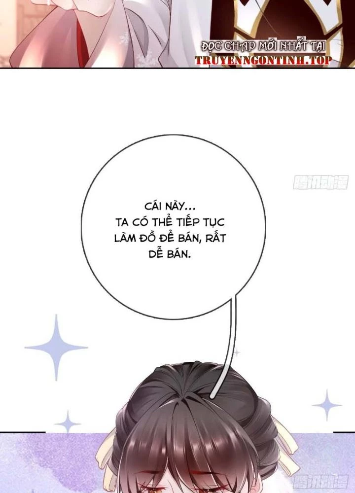 Thiên Hạ Vô Song Chapter 34 - Trang 32