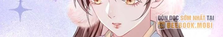 Thiên Hạ Vô Song Chapter 34 - Trang 33