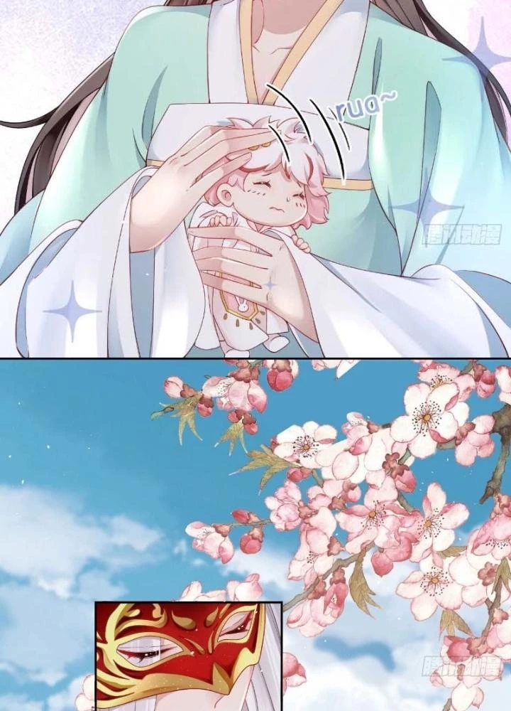 Thiên Hạ Vô Song Chapter 34 - Trang 34