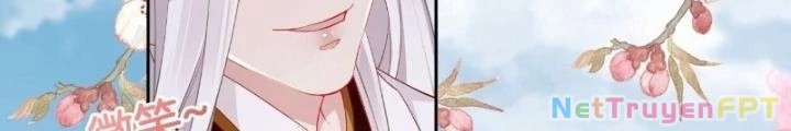 Thiên Hạ Vô Song Chapter 34 - Trang 35