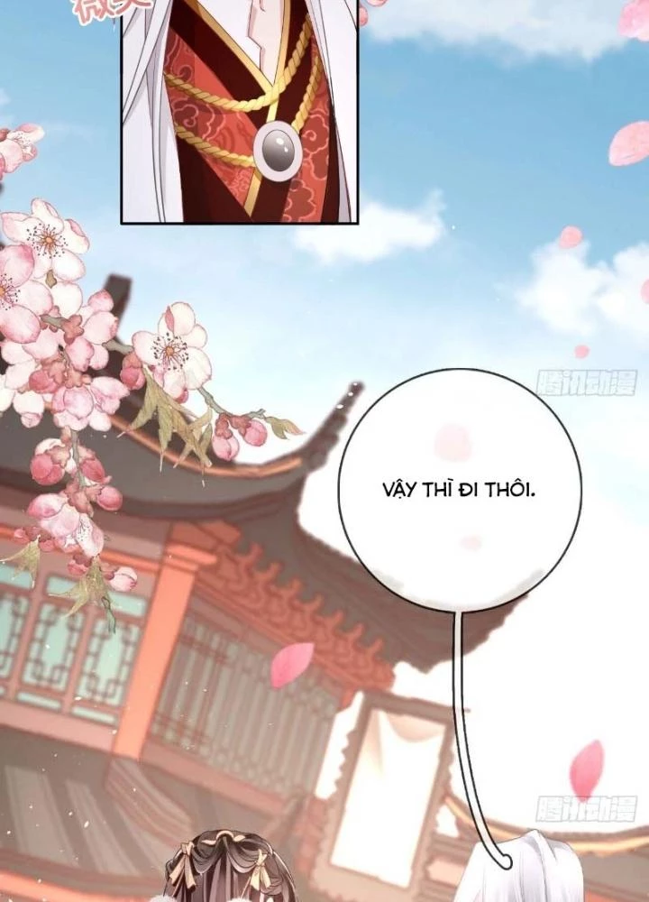 Thiên Hạ Vô Song Chapter 34 - Trang 36