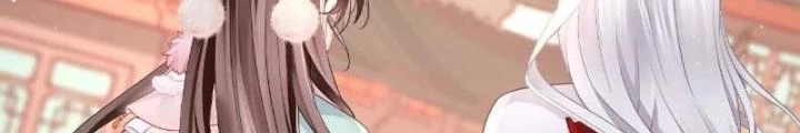 Thiên Hạ Vô Song Chapter 34 - Trang 37