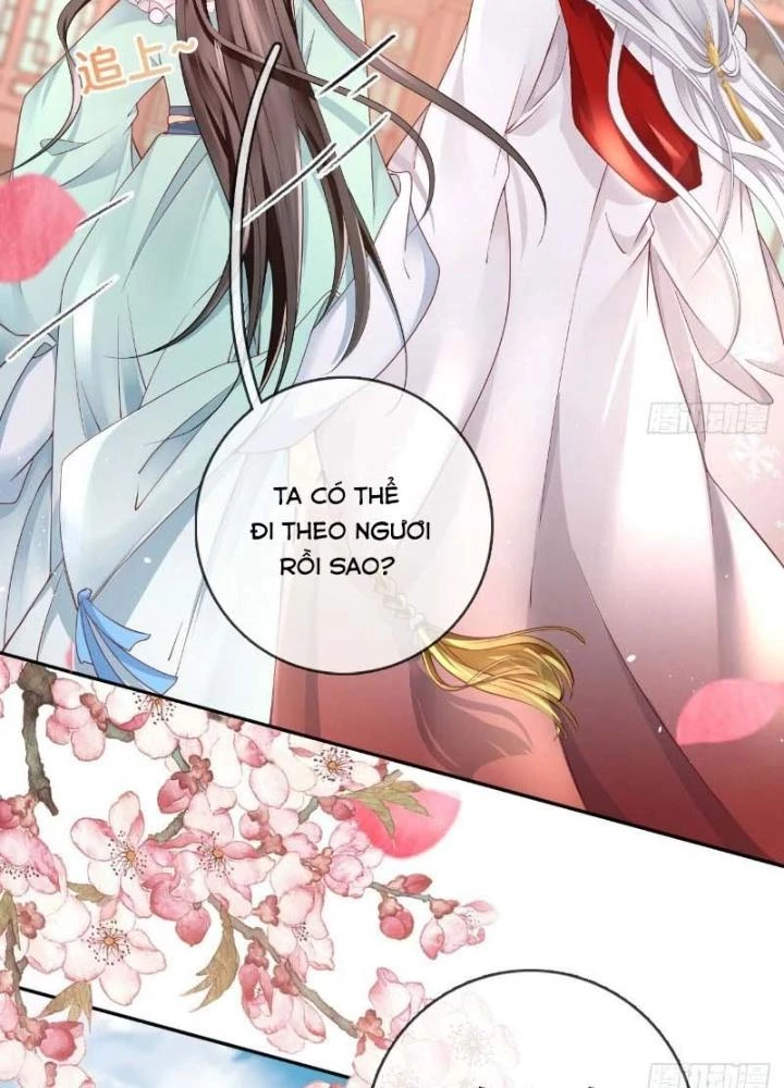 Thiên Hạ Vô Song Chapter 34 - Trang 38