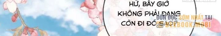 Thiên Hạ Vô Song Chapter 34 - Trang 39