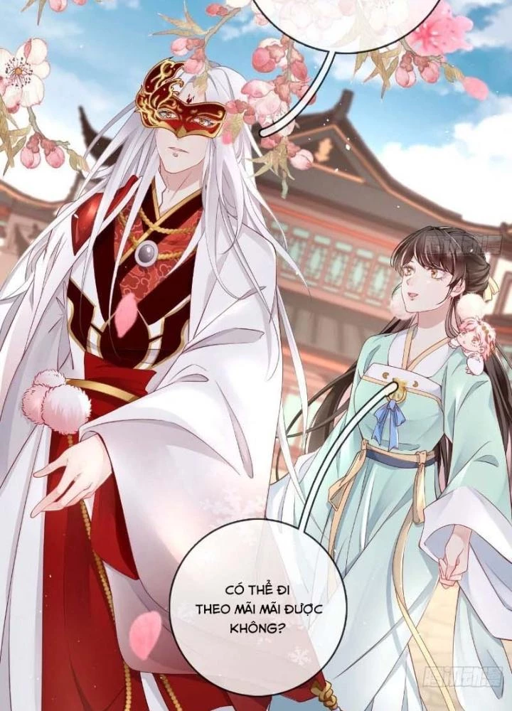 Thiên Hạ Vô Song Chapter 34 - Trang 40