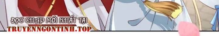Thiên Hạ Vô Song Chapter 34 - Trang 41