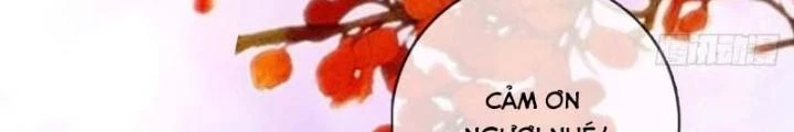 Thiên Hạ Vô Song Chapter 34 - Trang 43