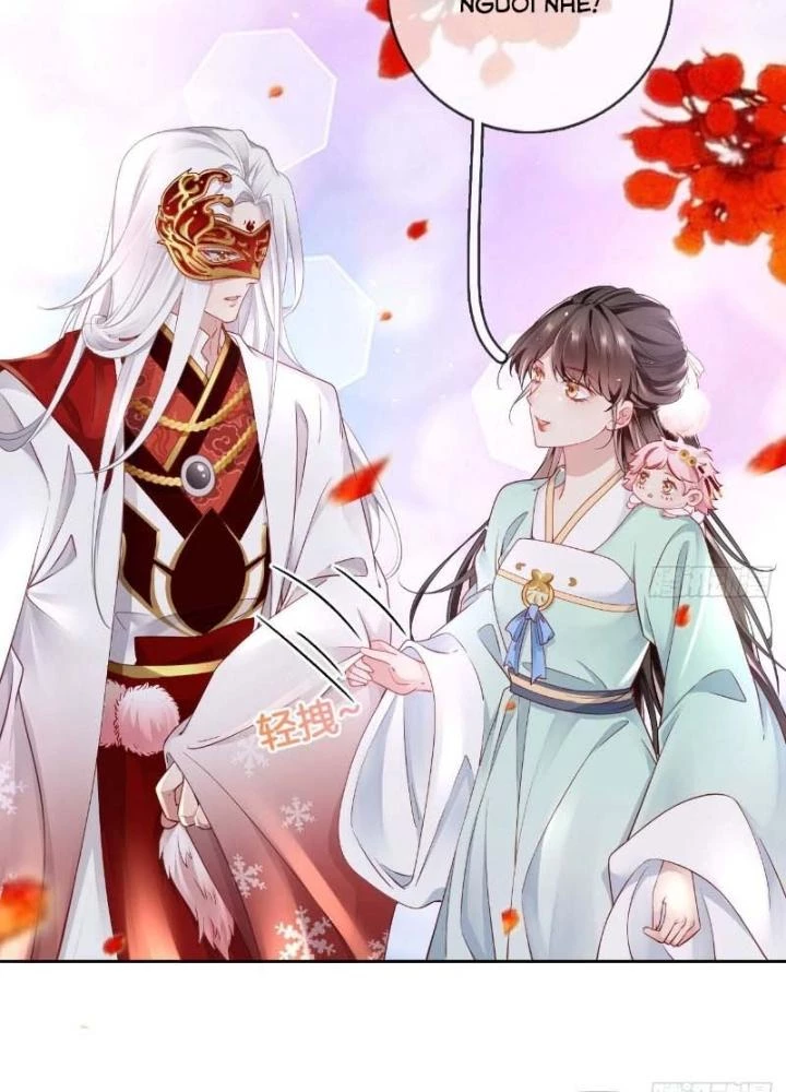 Thiên Hạ Vô Song Chapter 34 - Trang 44