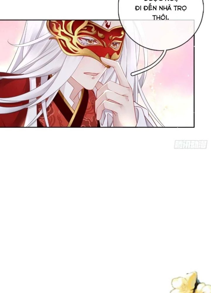 Thiên Hạ Vô Song Chapter 34 - Trang 46