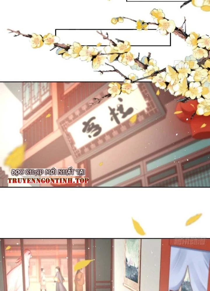 Thiên Hạ Vô Song Chapter 34 - Trang 48