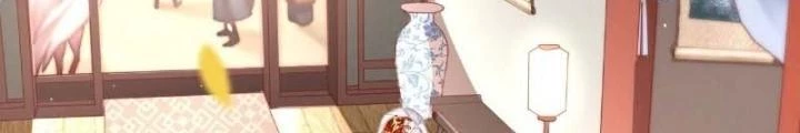 Thiên Hạ Vô Song Chapter 34 - Trang 49