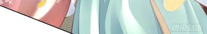 Thiên Hạ Vô Song Chapter 34 - Trang 7