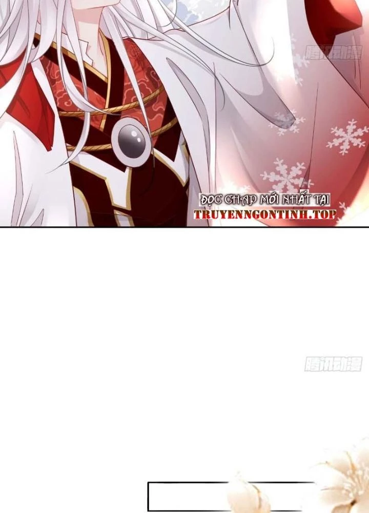 Thiên Hạ Vô Song Chapter 35 - Trang 10
