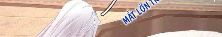 Thiên Hạ Vô Song Chapter 35 - Trang 13