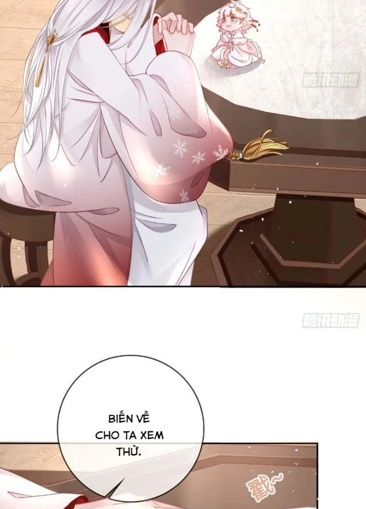 Thiên Hạ Vô Song Chapter 35 - Trang 14