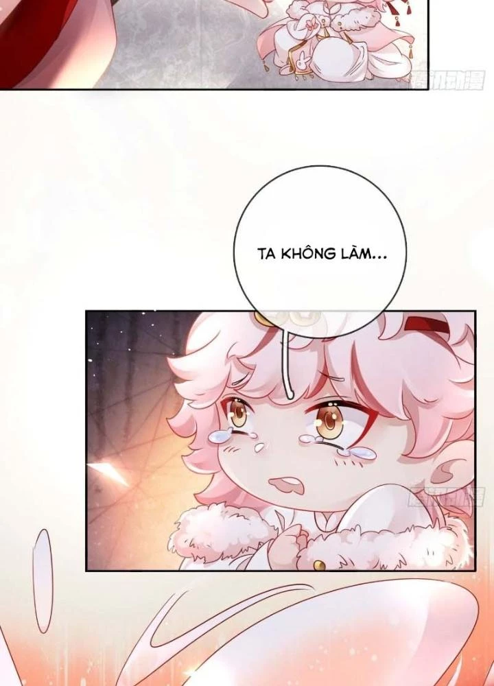 Thiên Hạ Vô Song Chapter 35 - Trang 16