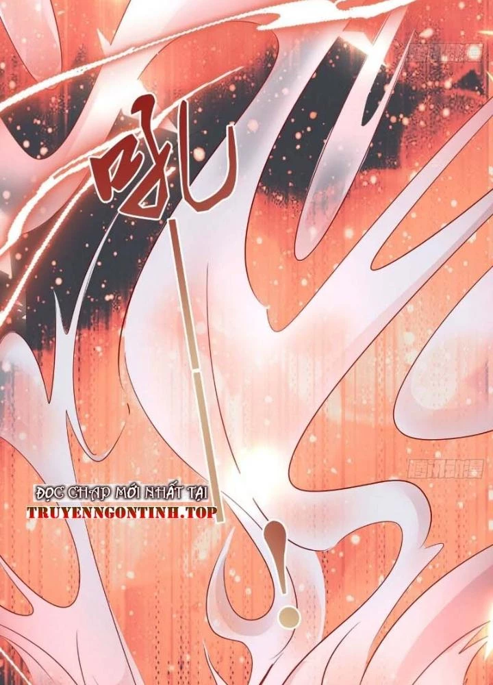 Thiên Hạ Vô Song Chapter 35 - Trang 18