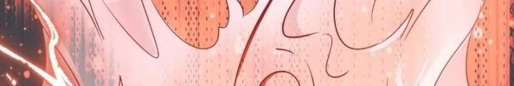 Thiên Hạ Vô Song Chapter 35 - Trang 19