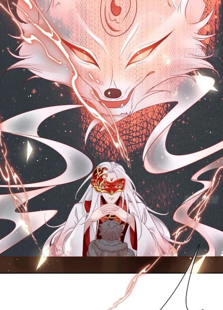 Thiên Hạ Vô Song Chapter 35 - Trang 20