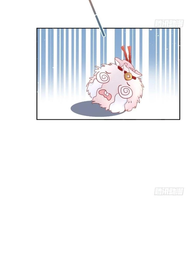 Thiên Hạ Vô Song Chapter 35 - Trang 24