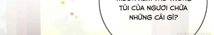 Thiên Hạ Vô Song Chapter 35 - Trang 27
