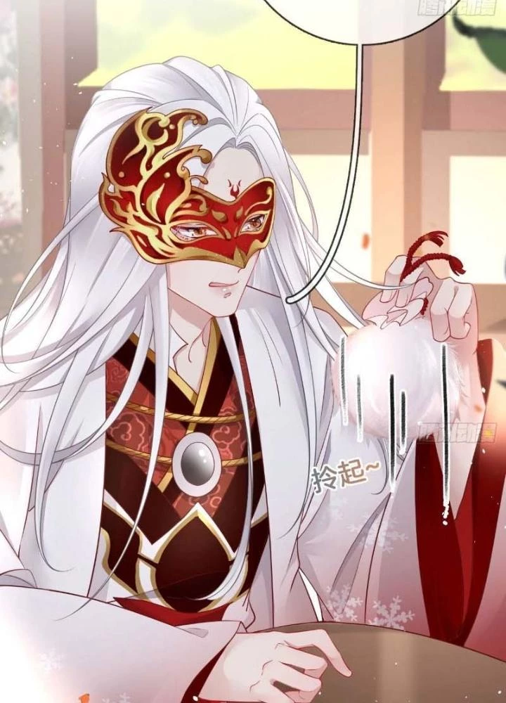 Thiên Hạ Vô Song Chapter 35 - Trang 28