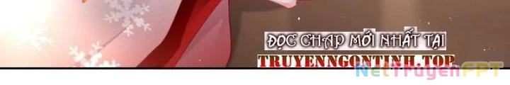 Thiên Hạ Vô Song Chapter 35 - Trang 29