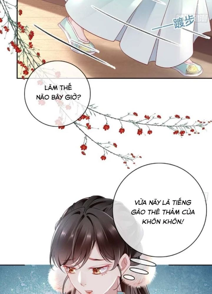 Thiên Hạ Vô Song Chapter 35 - Trang 32