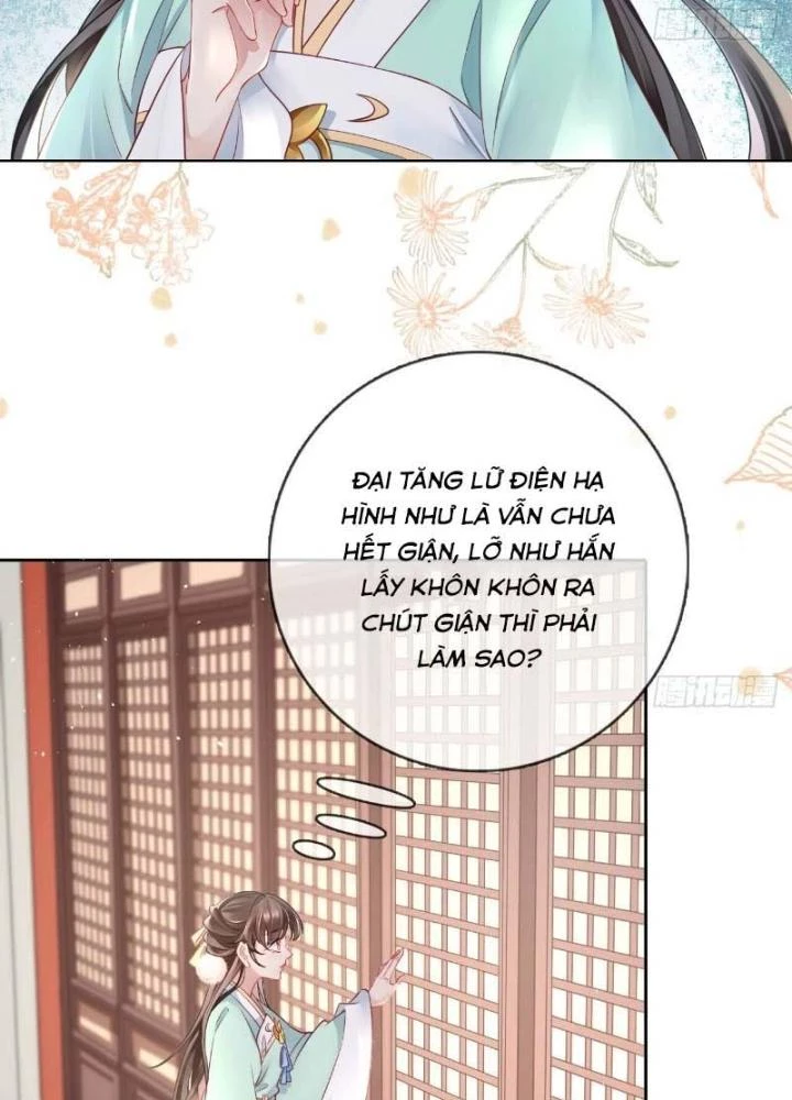 Thiên Hạ Vô Song Chapter 35 - Trang 34
