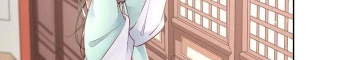 Thiên Hạ Vô Song Chapter 35 - Trang 35