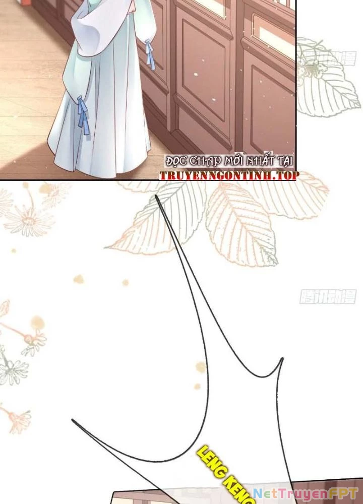 Thiên Hạ Vô Song Chapter 35 - Trang 36